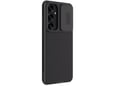 Maska za telefon Samsung S931B Galaxy S25 CamShield Pro