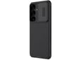 Maska za telefon Samsung S931B Galaxy S25 CamShield Pro