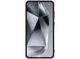 Maska za telefon Samsung S931B Galaxy S25 CamShield Pro