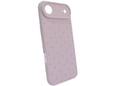 Maska za telefon iPhone Air Silikonska