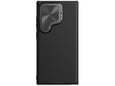 Maska za telefon Samsung Galaxy S24 Ultra CamShield Prop Magnetic