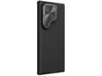 Maska za telefon Samsung Galaxy S24 Ultra CamShield Prop Magnetic