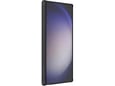 Maska za telefon Samsung Galaxy S24 Ultra CamShield Prop Magnetic
