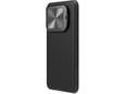 Maska za telefon Xiaomi 14 Pro CamShield Prop