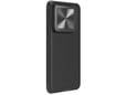 Maska za telefon Xiaomi 14 Pro CamShield Prop