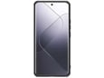 Maska za telefon Xiaomi 14 Pro CamShield Prop