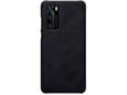 Maska za telefon Huawei P40 Preklopna