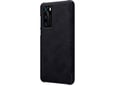 Maska za telefon Huawei P40 Preklopna