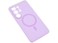 Maska za telefon Samsung Galaxy S26 Ultra MagSafe