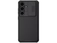 Maska za telefon Samsung Galaxy S24 CamShield Pro