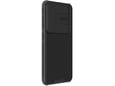 Maska za telefon Samsung Galaxy S24 CamShield Pro