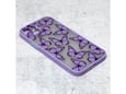 Maska za telefon iPhone 14 Plus Torbica Matte Painted type 4