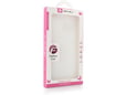 Maska za telefon iPhone 14 Plus Torbica Matte Painted type 4