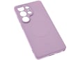 Maska za telefon Samsung S948B Galaxy S26 Ultra MagSafe
