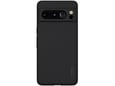 Maska za telefon Google Pixel 8 Pro Scrub Pro