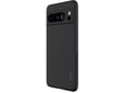 Maska za telefon Google Pixel 8 Pro Scrub Pro