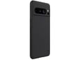 Maska za telefon Google Pixel 8 Pro Scrub Pro