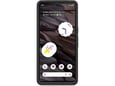 Maska za telefon Google Pixel 8 Pro Scrub Pro