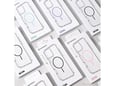 Maska za telefon Samsung Galaxy A17 MagSafe Color Line