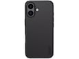 Maska za telefon iPhone 17 Super Frosted Shield Pro Magnetic