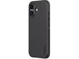Maska za telefon iPhone 17 Super Frosted Shield Pro Magnetic