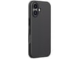 Maska za telefon iPhone 17 Super Frosted Shield Pro Magnetic