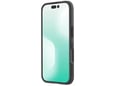 Maska za telefon iPhone 17 Super Frosted Shield Pro Magnetic