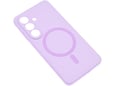 Maska za telefon Samsung Galaxy S26 MagSafe