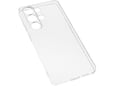 Maska za telefon Samsung Galaxy S26 Ultra Silikonska Transparentna