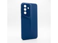 Maska za telefon Samsung S25 FE S731B Shadow Edge