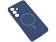 Maska za telefon Samsung Galaxy S26 Plus MagSafe