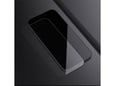 Zaštitno staklo Nillkin CP+ PRO (0,33mm) za iPhone 15 crno