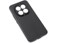 Maska za telefon Xiaomi Redmi Note 15 Pro 5G (EU) Defender Carbon