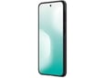 Maska za telefon Samsung Galaxy A37 5G Scrub Pro