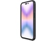 Maska za telefon iPhone 14 Pro Max CamShield Pro Magnetic