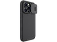 Maska za telefon iPhone 14 Pro Max CamShield Pro Magnetic