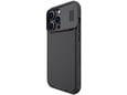 Maska za telefon iPhone 14 Pro Max CamShield Pro Magnetic