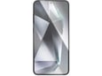 Zaštitno staklo Nillkin 25D H+ PRO 0,2mm za Samsung S25 Plus/ S936B