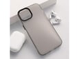Maska za telefon iPhone 13 Electro Glow Frame