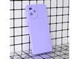 Maska za telefon Samsung A07 A075F Silikonska 3D Camera