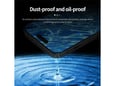 Zaštitno staklo Nillkin 25D H+ Pro Anti-Explosion za iPhone 15 Plus