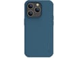 Maska za telefon iPhone 15 Pro Max Super Frosted Shield Pro