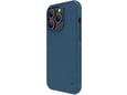 Maska za telefon iPhone 15 Pro Max Super Frosted Shield Pro