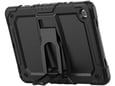 Maska za Samsung Tab A11 Plus/ X230 Kingpad crna