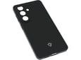 Maska za telefon Samsung Galaxy S26 Skin
