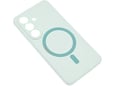 Maska za telefon Samsung Galaxy S26 MagSafe