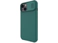 Maska za telefon iPhone 15 Plus CamShield Pro