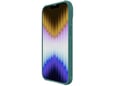 Maska za telefon iPhone 15 Plus CamShield Pro