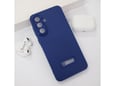 Maska za telefon Samsung Galaxy A36 5G Silikonska