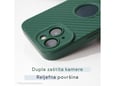 Maska za telefon Samsung Galaxy A36 5G Silikonska